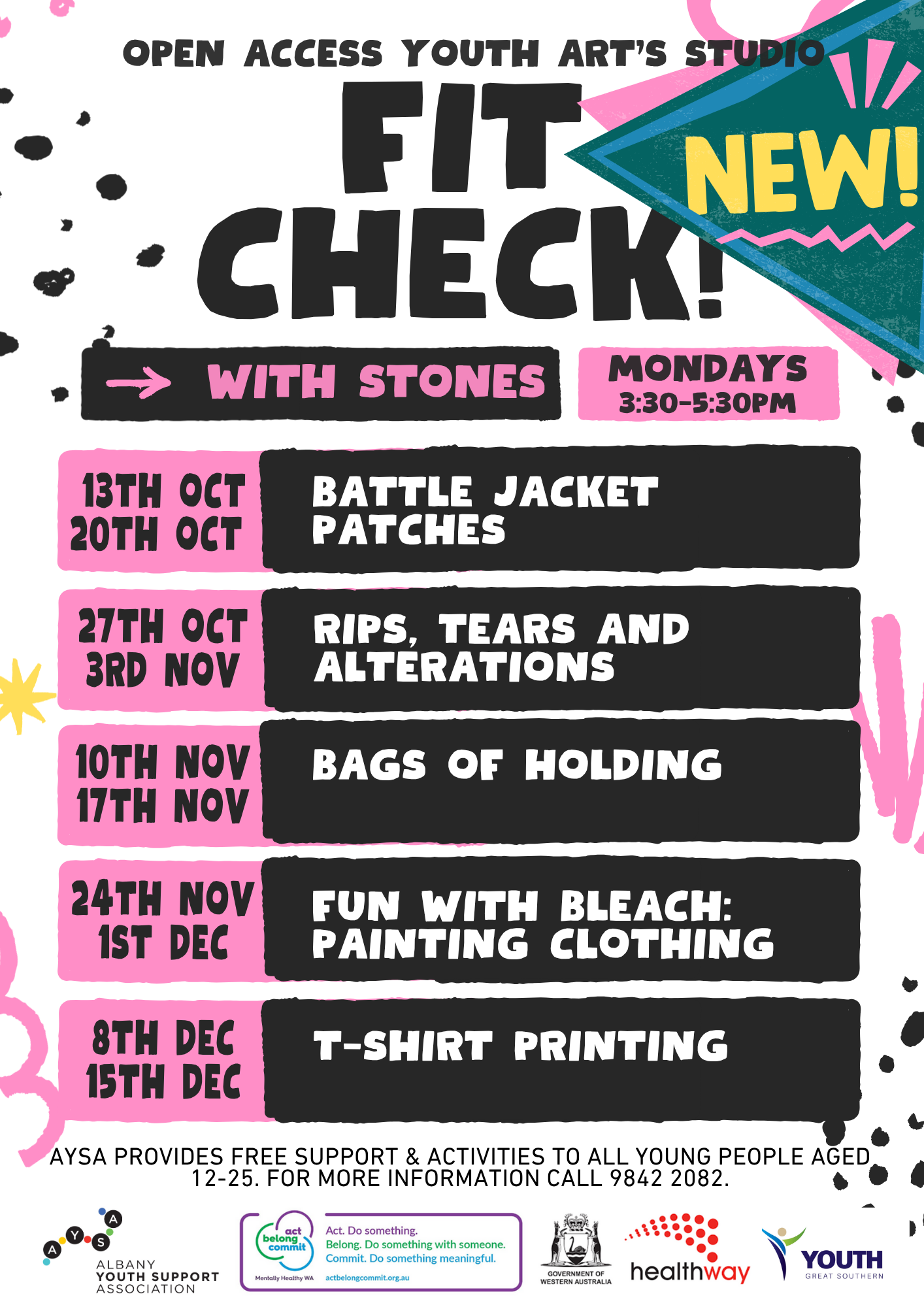 /uploaded_files/media/gallery/1760504299FIT CHECK WITH STONES T4 25.png